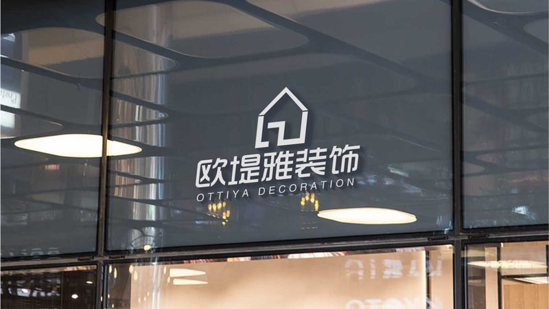 关注指标：材料安全、环保等级、防火等级