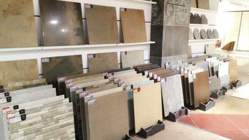 商铺装修怎么省钱又好看？揭秘五大省钱技巧