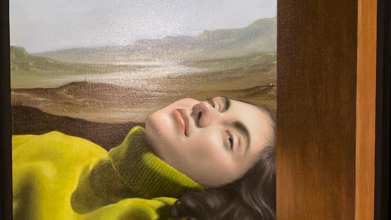 成都半包装修验收标准规范