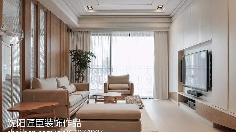 全包与半包：装修模式背后的选择逻辑