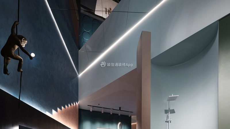一份完整的家庭装修预算表通常包括以下内容：