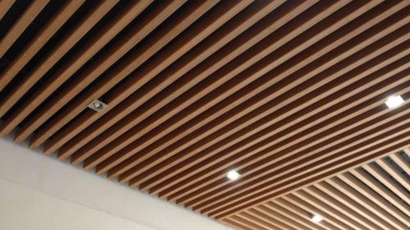 上海建材市场智能家居产品：趋势与选型逻辑