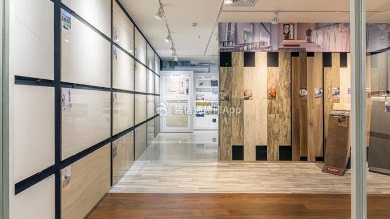 防水卷材与涂料：使用寿命的较量