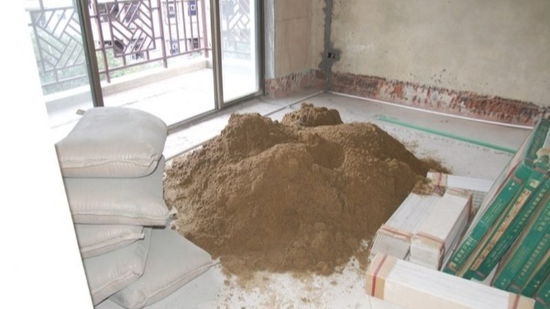 集成吊顶选购攻略：如何识别优质建材