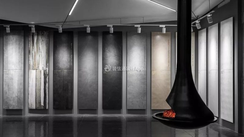 家装中央空调安装：关键步骤与品牌对比解析